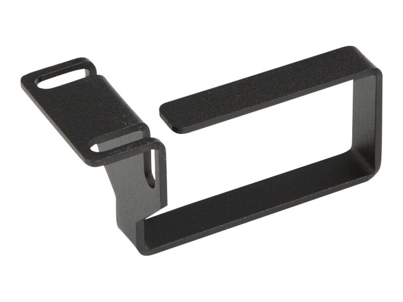Kendall Howard Wire Minder - Universal 1U