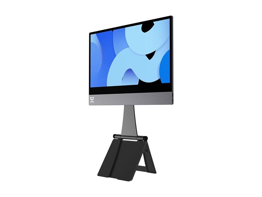 espresso 13T 13" Class LED Touchscreen Monitor - 16:9 - 10 ms