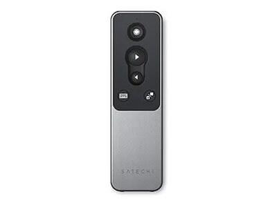 Satechi R1 Wireless Presenter