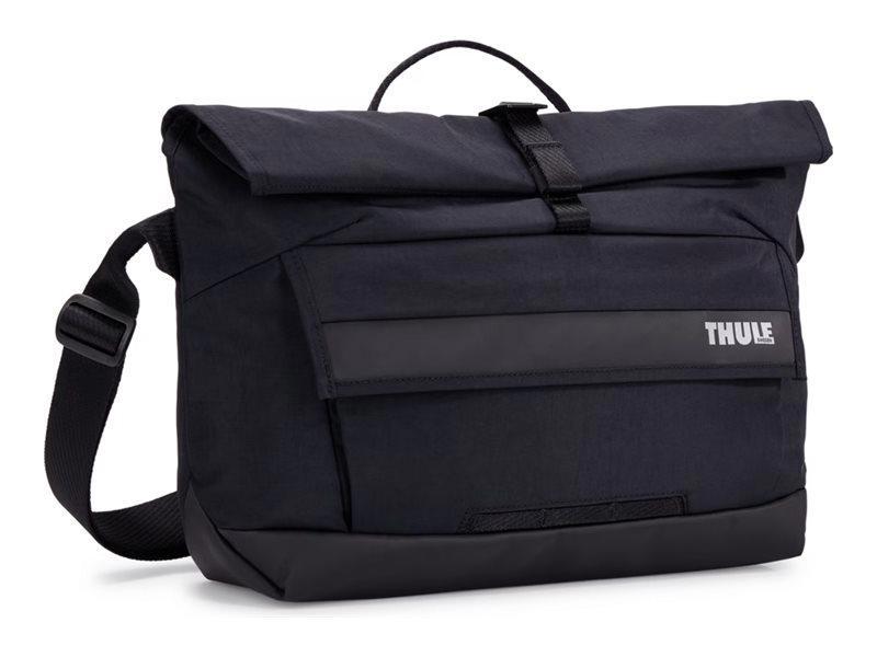Thule Group Paramount Crossbody 14L