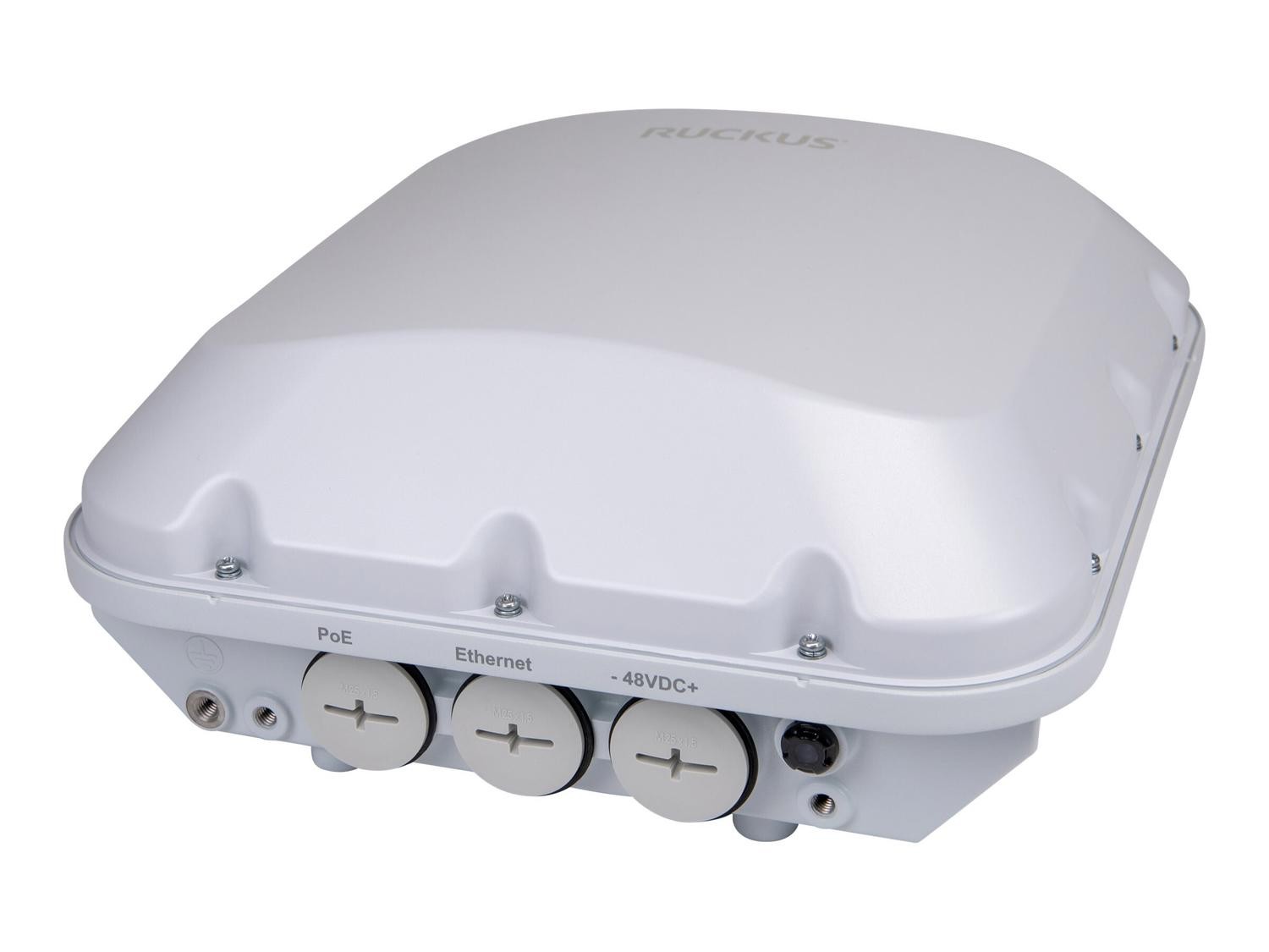 Ruckus T670 WW Tri-Band 11Be Outdoor