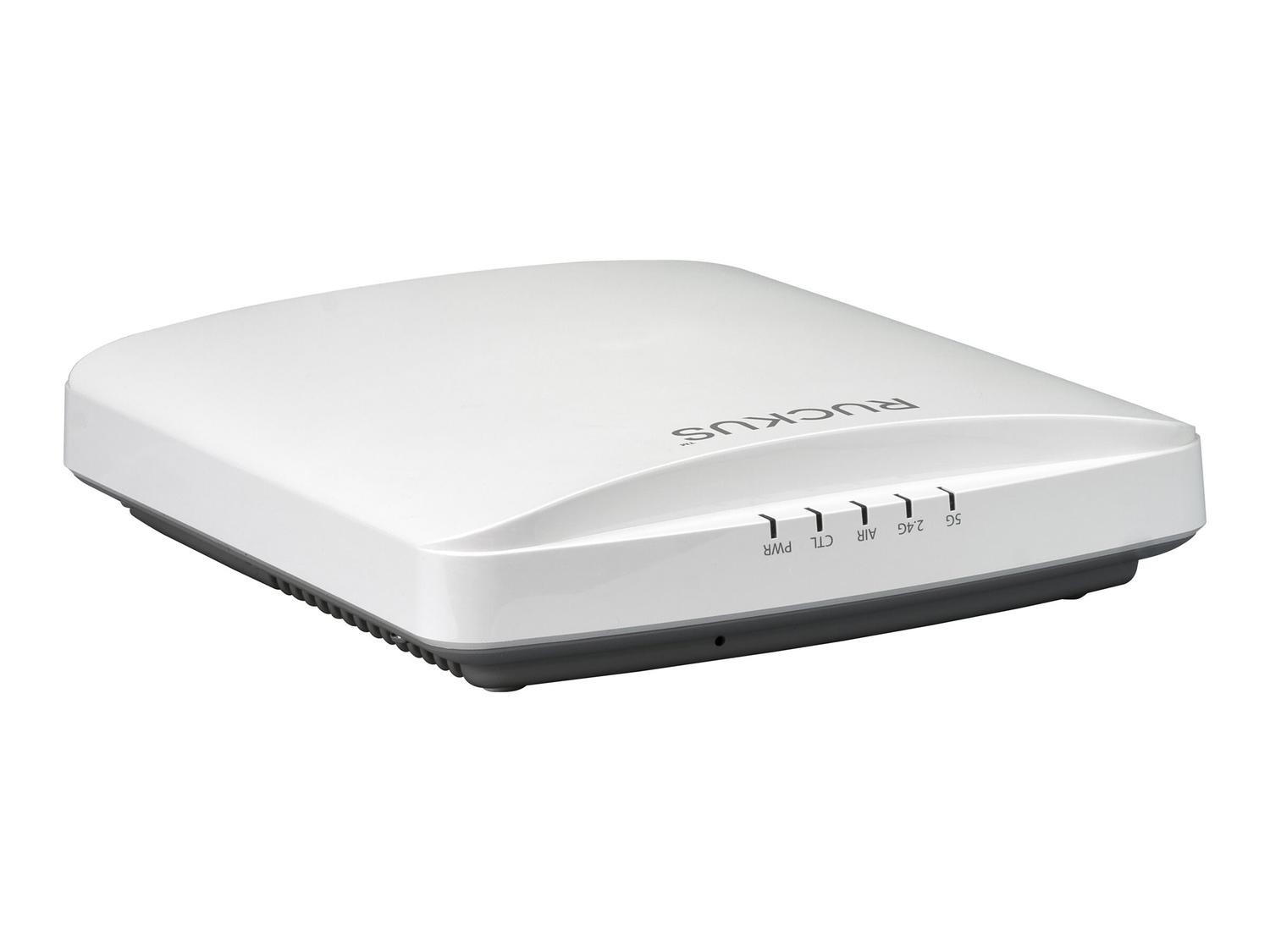 Ruckus R650 NC Dual Band Indoor Ap 4