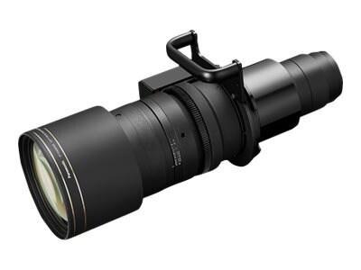 Panasonic ET-D3QW300 - 35.20 mm to 53.70 mmf/2.5 - Zoom Lens