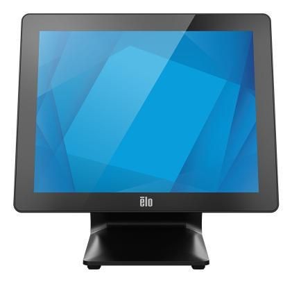 Elo I-Series 3 POS Terminal