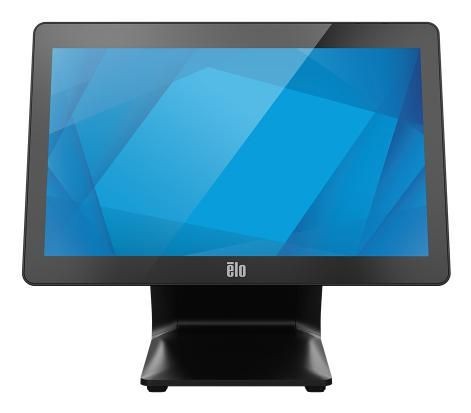 Elo I-Series 3 POS Terminal