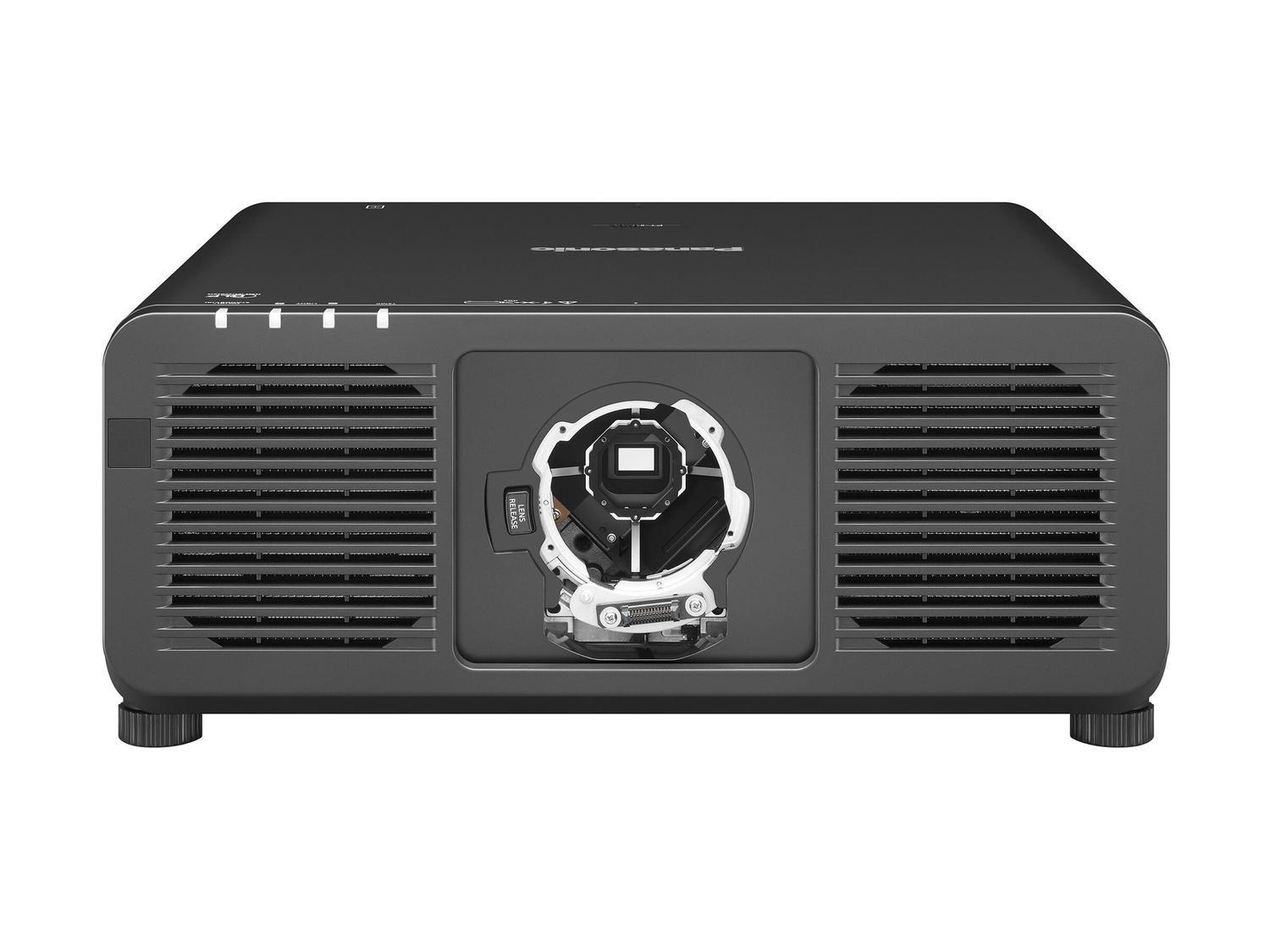 Panasonic DLP Projector