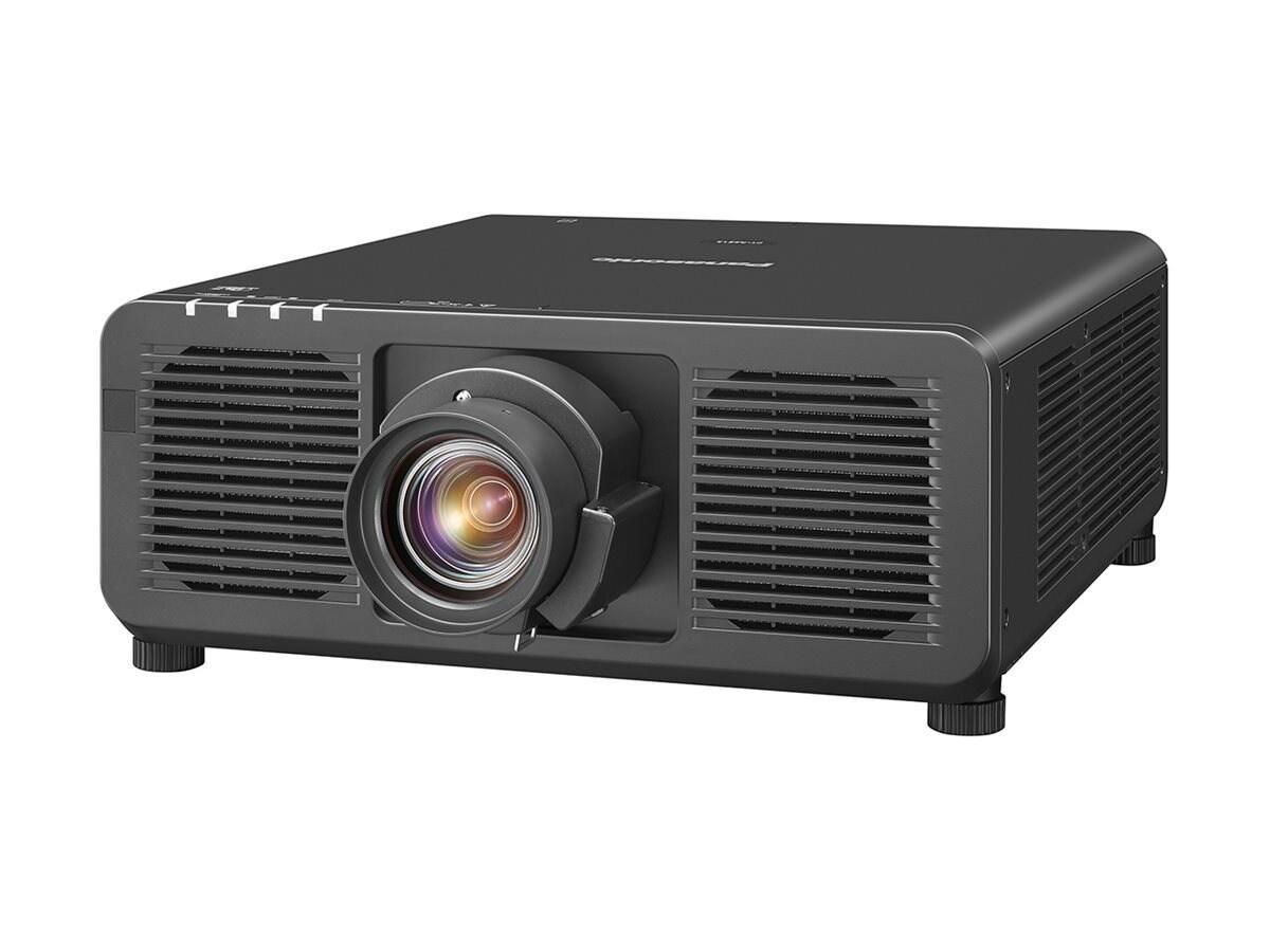 Panasonic DLP Projector