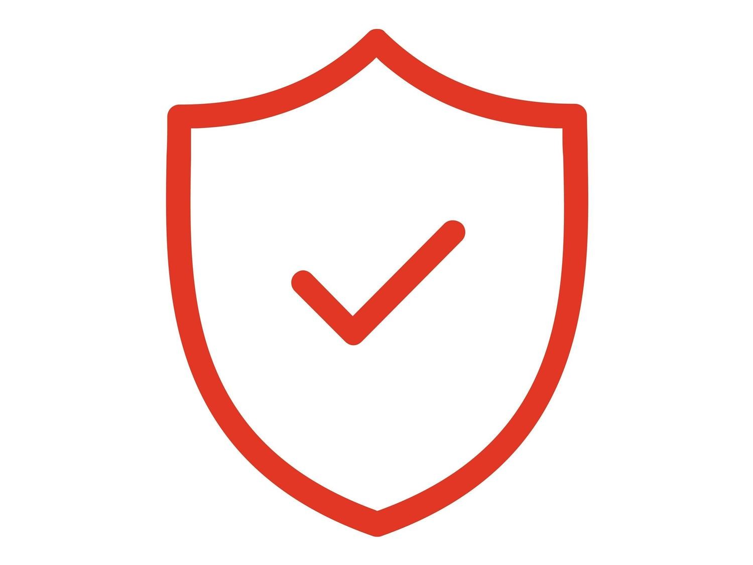 Poly Partner Poly+ - 3 Year - Service