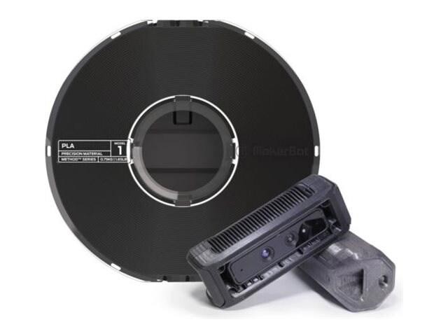 MakerBot 3D Printer PLA Filament