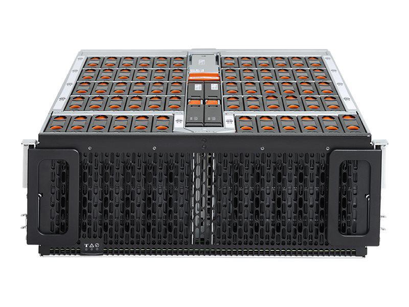 G-Technology Se4u60-60 HC590 1560TB Ntaa He