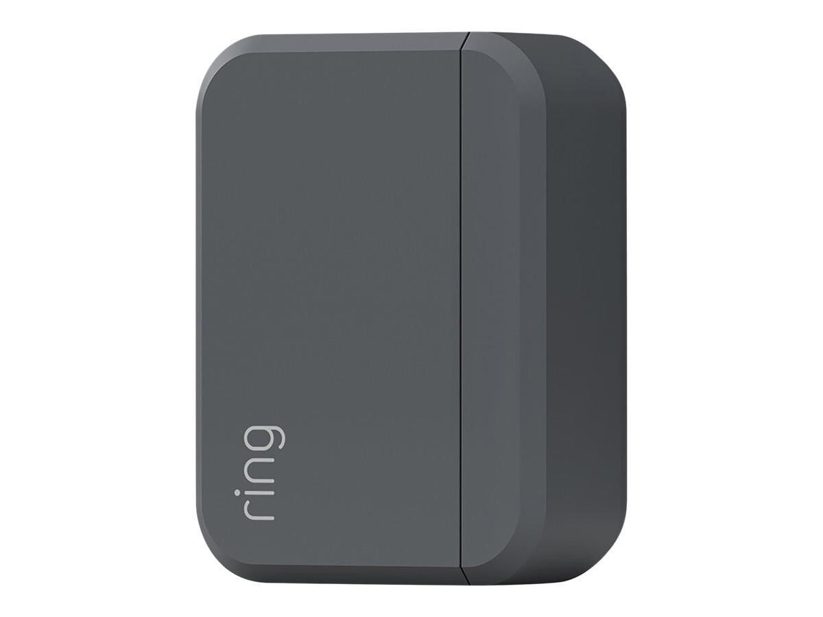 Ring Alarm Outdoor Contact Sensor, Gray