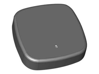 Ventev Innovations Ventev 9130 Ap Cap Black