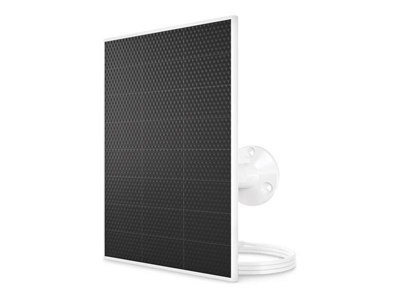 Arlo Solar Charger
