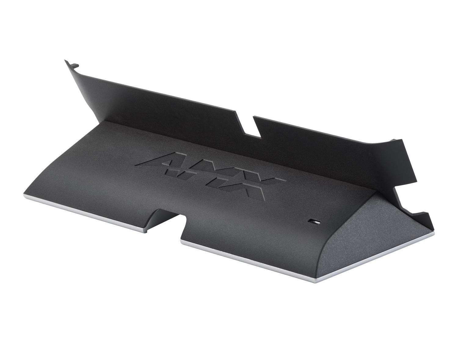 Amx Table Top Stand For Varia-100