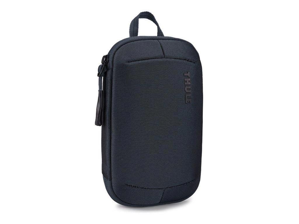 Thule Group Subterra 2 Powershuttle Electr