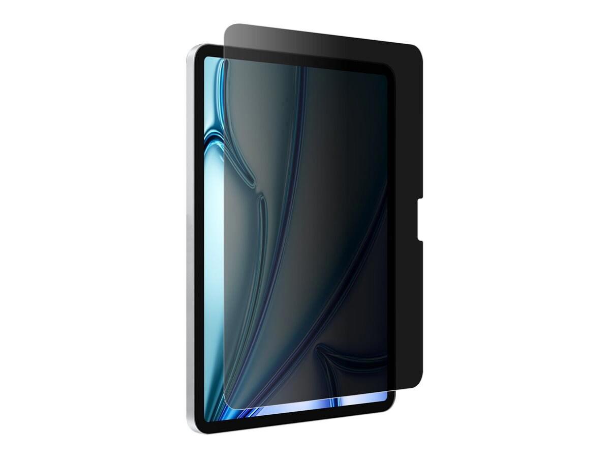 CODi Privacy Screen Protector For