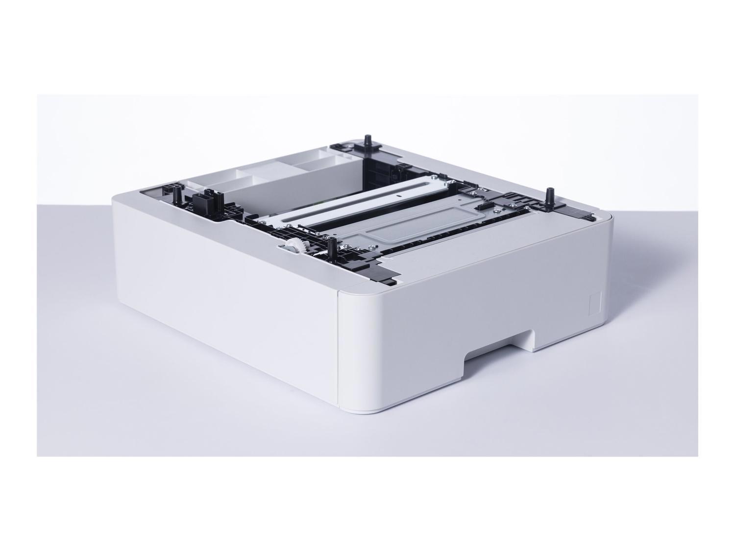 Brother Paper Tray