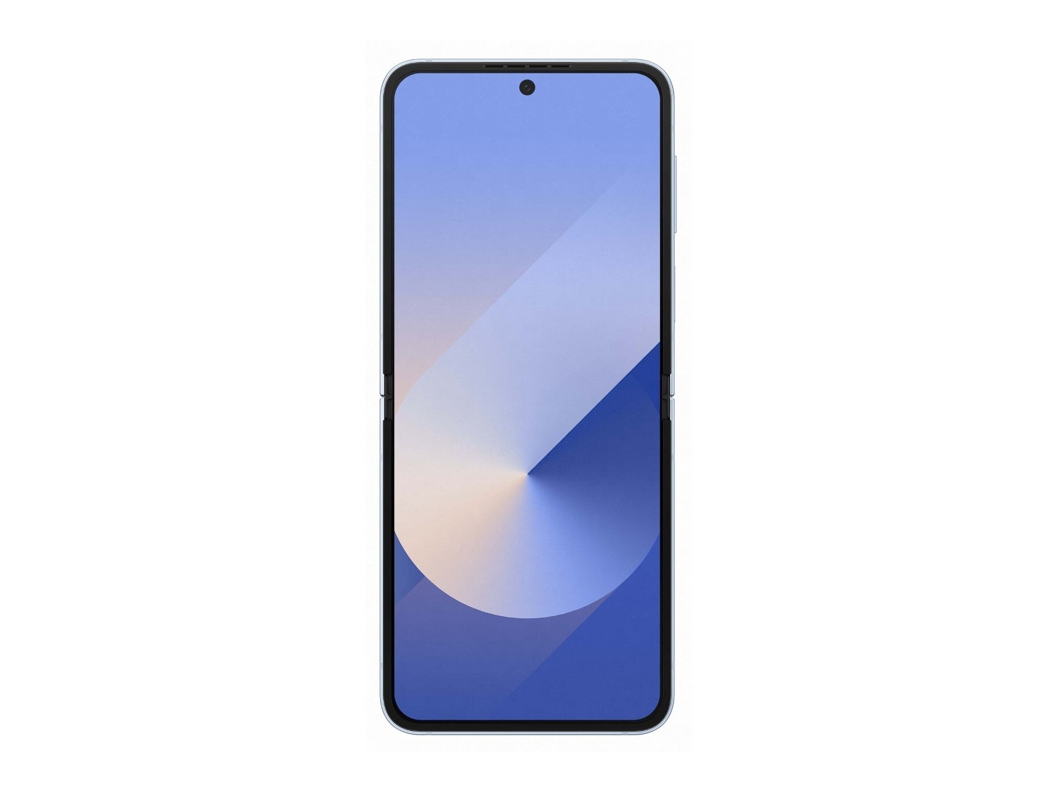 Anker Sam Flip 6 Blue 256GB -VZW