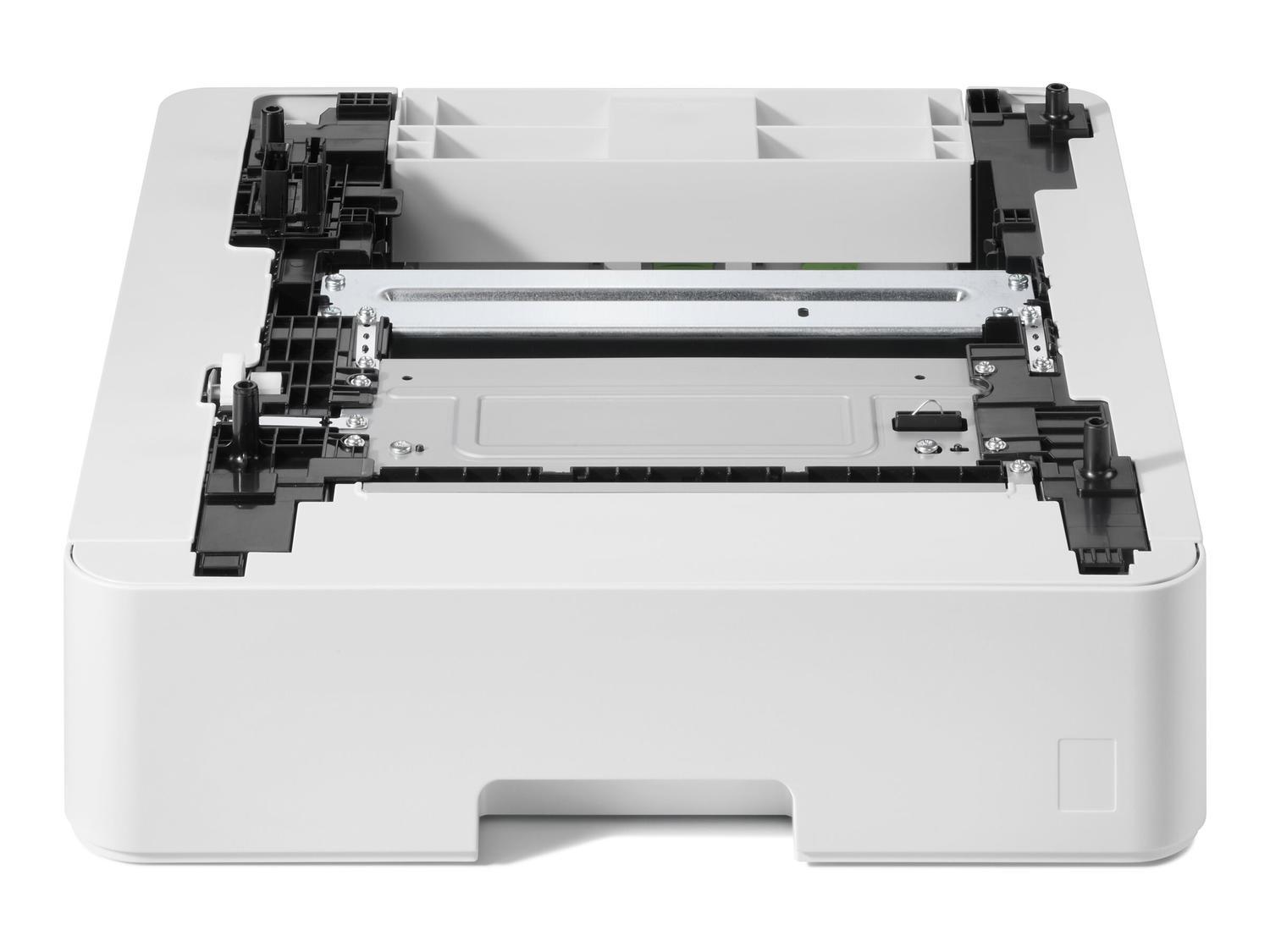Brother LT-350CL Lower Paper Tray