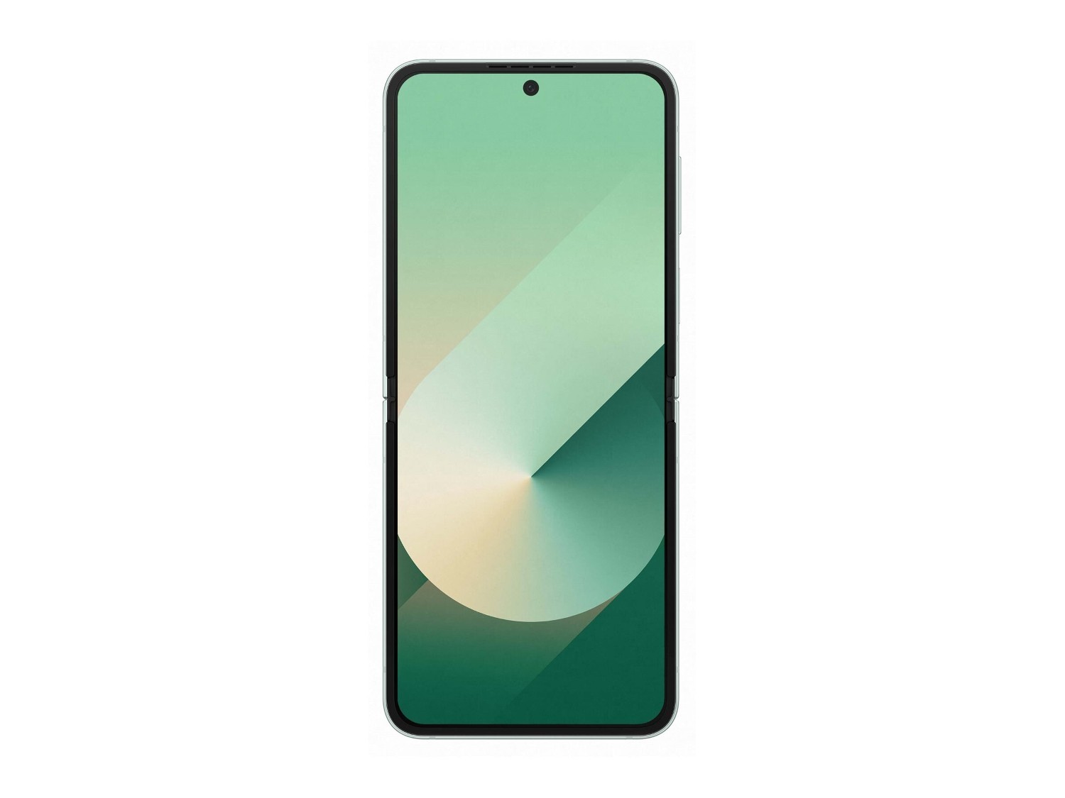 Anker Sam Flip 6 Mint 256GB -VZW