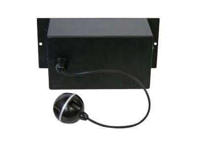 Vaddio Easymic Ceiling Micpod System-