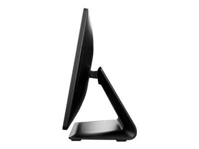 Elo Touch Solutions Tabletop Stand For 17"/21.5" Displays