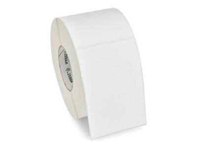 Zebra Z-Essentials 540T Barcode Label