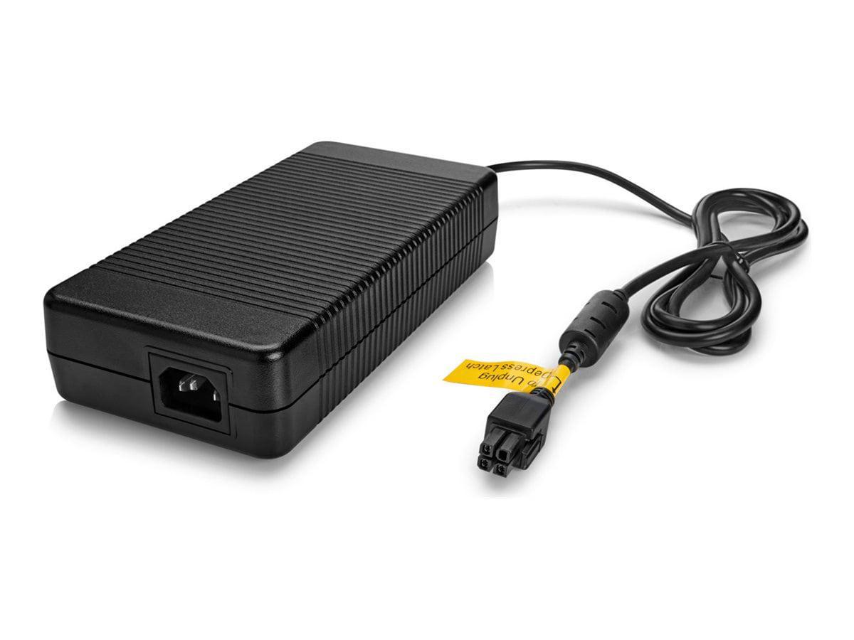 Hpe Hpe Anw 2930F 8P 180W External
