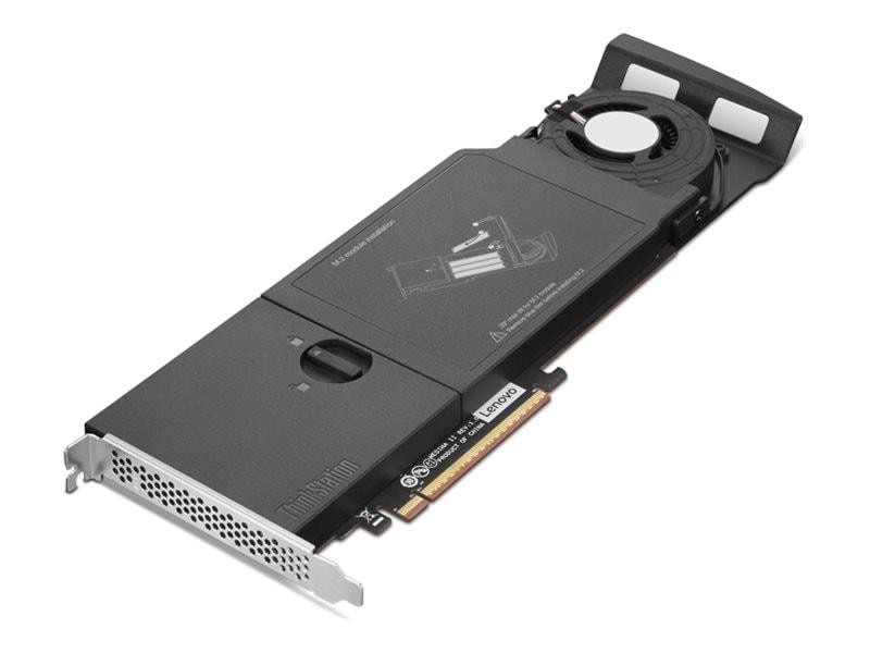 Lenovo Acckit_Bo TS Pcie G4 M.2 SSD A
