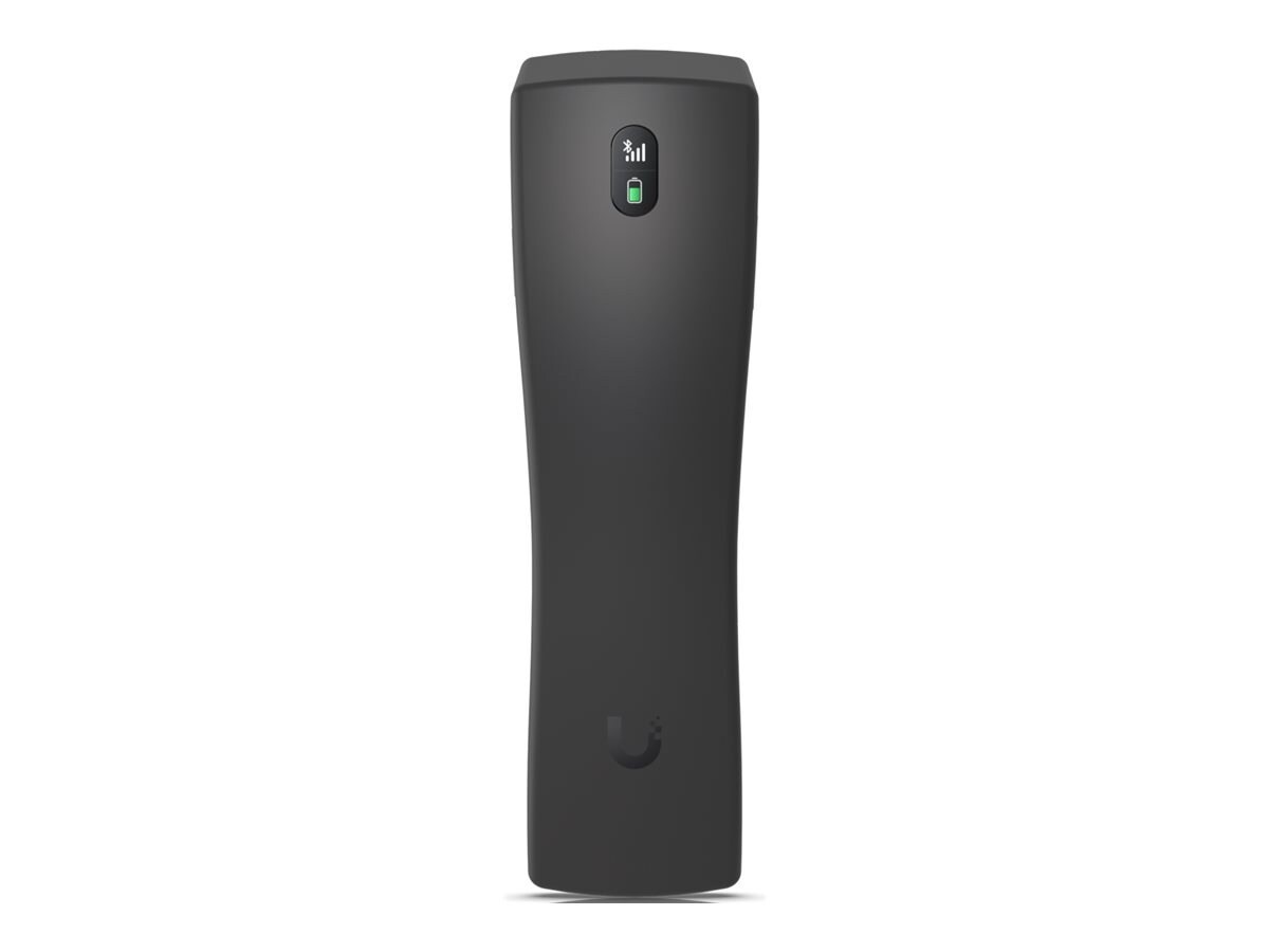 Ubiquiti G3 Wireless Handset