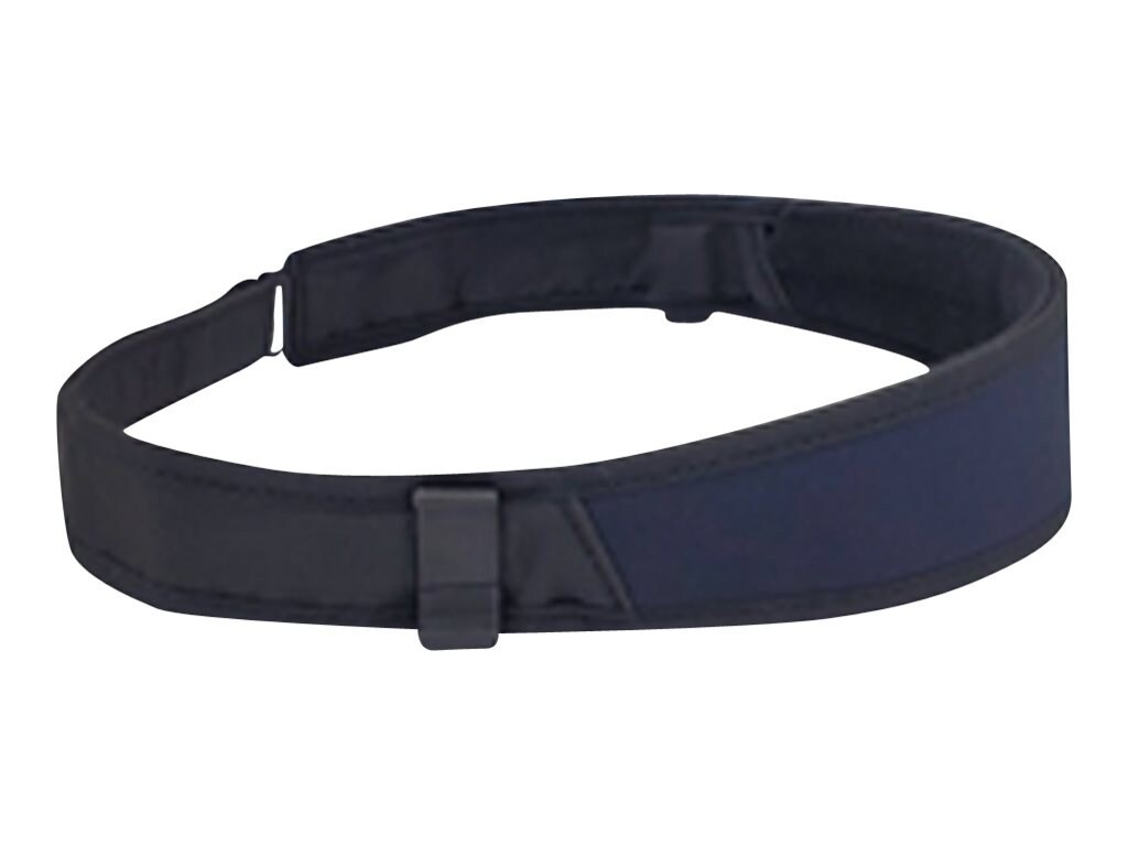 RealWear Workband 2 HMT-1 Navigator 500