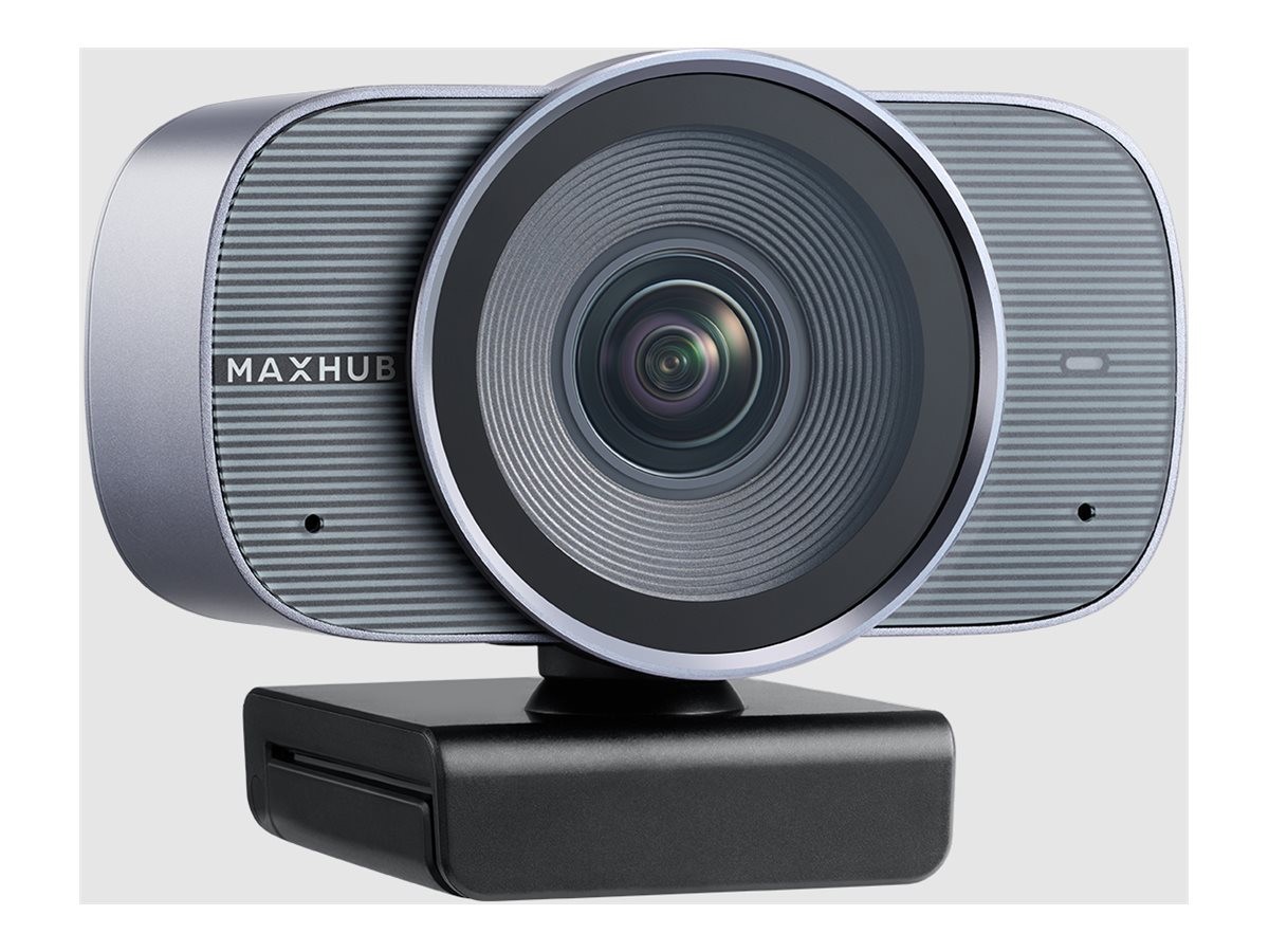 Maxhub Webcam Uc W31