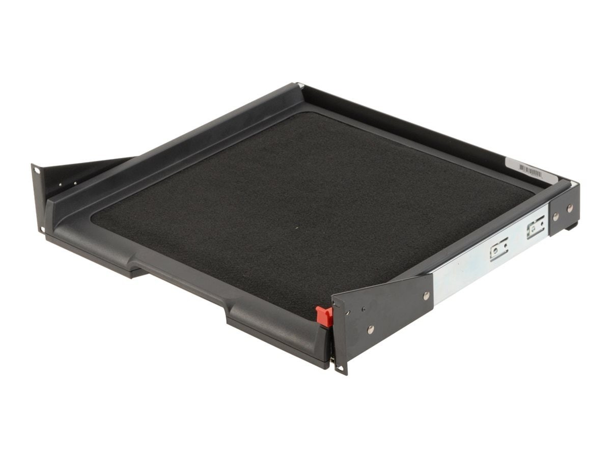 SKB Cases Drawer & Hardware, Velcro Shelf