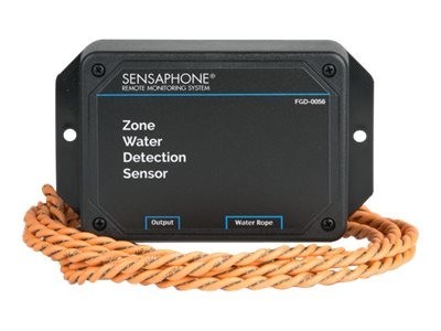 Sensaphone FGD-0056 Liquid Leak Sensor