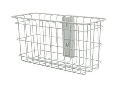 Capsa Healthcare Capsa M38, Wire Basket