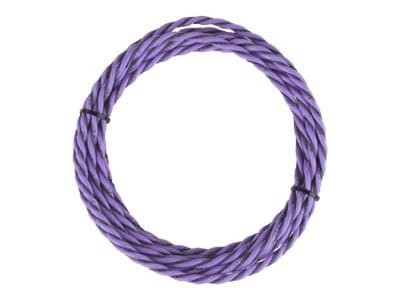 Sensaphone 10FT Of Water Rope