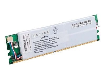 Gammalink Srcsas18e Battery Module-256MB