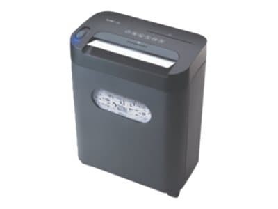 Royal Consumer Information Products Royal 112MX Cross Cut Shredder