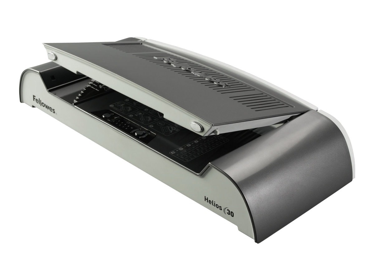 Neato Helios 30 Thermal Binder