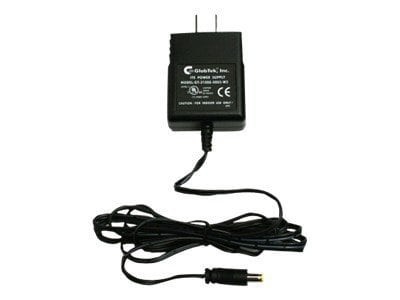 CodeCorp Us Power Supply