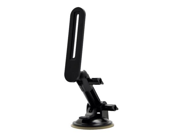 DoubleSight Displays DoubleSight Single Flex Arm With Suction Cup For Smart Usb Monitors