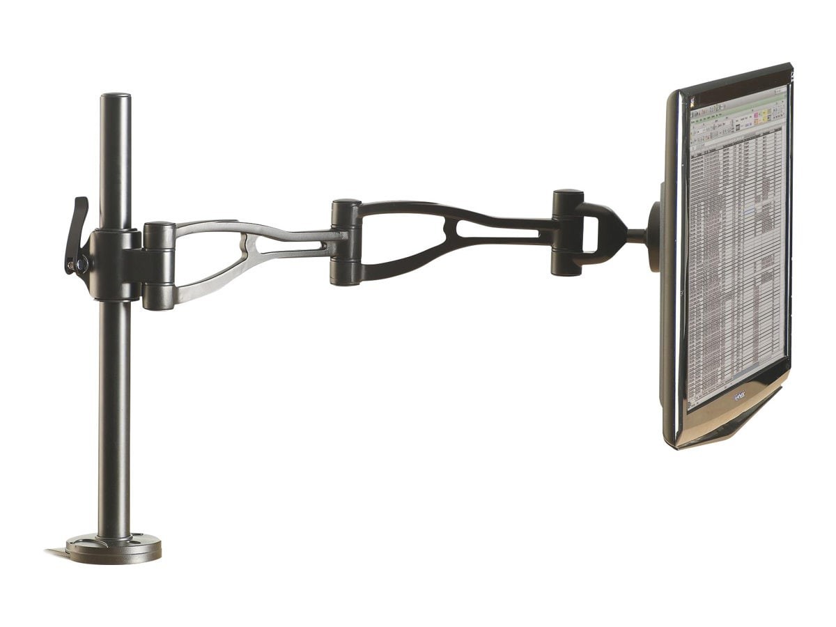 Neato Professional Series - Monitor Arm