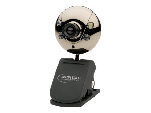 Digital Innovations ChatCam