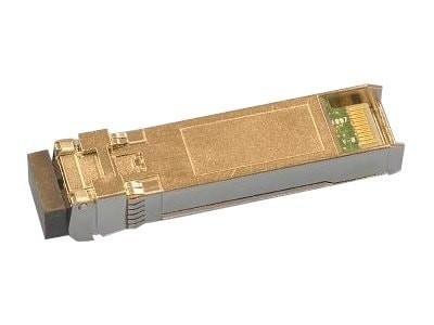 Myricom SFP+ Transceiver For 10GBase LR
