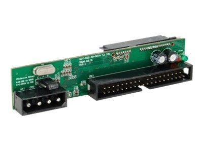 Kwi Technology Kingwin Sata Adapter