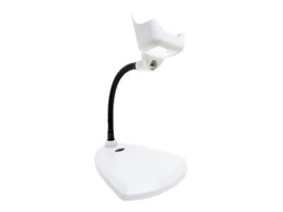 CodeCorp Stand, Light Gray For CR1000/CR1400