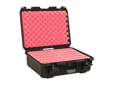 Perm-A-Store Turtle Case Ata Waterproof 10