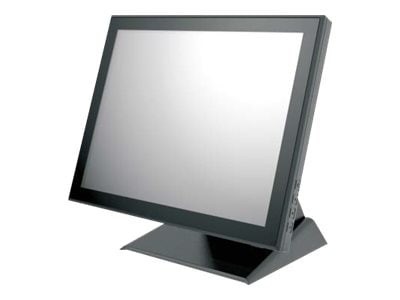 Touchsystems 15" Is1534p-U LCD Touch Monitor