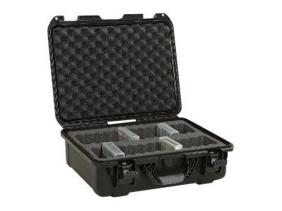 Perm-A-Store Turtle 039 Waterproof Tape 30 Case