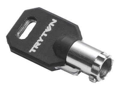Tryten Technologies Tryten Master Key For T5425us
